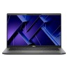 Dell Latitude 7420 Core i7 1165G7 1.2 GHz | 16GB | 512 M.2 | TACTIL | WEBCAM | WINDOWS 11