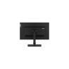 Monitor Lenovo ThinkVision T23i-20 | 23" | FHD | Negro