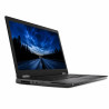 Dell Precision 7540 Core i9 9980HK 2.4 GHz | 32GB DDR4 | 1TB NVMe | Webcam | T2000 4GB | Windows 11