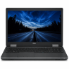 Dell Precision 7540 Core i9 9980HK 2.4 GHz | 32GB DDR4 | 1TB NVMe | Webcam | T2000 4GB | Windows 11
