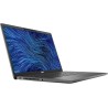 Dell Latitude 3420 Core i3 1115G4 3.0 GHz | 8GB | 256 NVME | WEBCAM | WIN 11