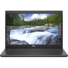 Dell Latitude 3420 Core i3 1115G4 3.0 GHz | 8GB | 256 NVME | WEBCAM | WIN 11
