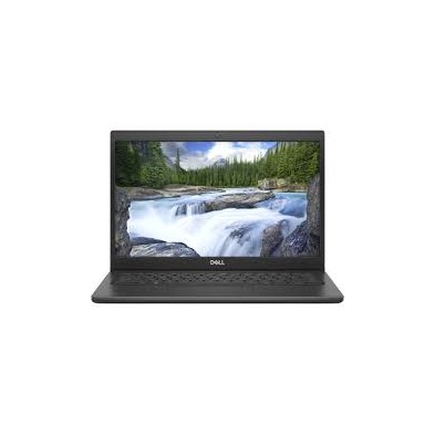 Dell Latitude 3420 Core i3 1115G4 3.0 GHz | 8GB | 256 NVME | WEBCAM | WIN 11