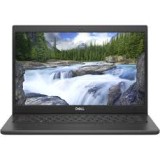 Dell Latitude 3420 Core i3 1115G4 3.0 GHz | 8GB | 256 NVME | WEBCAM | WIN 11