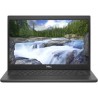 Dell Latitude 3420 Core i3 1115G4 3.0 GHz | 8GB | 256 NVME | WEBCAM | WIN 11