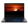 Lenovo ThinkPad L14 Gen 3 Ryzen 5 5675U 2.3 GHz | 16GB | 256 NVME | WEBCAM | WIN 11
