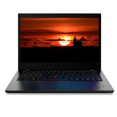 Lenovo ThinkPad L14 Gen 3 Ryzen 5 5675U 2.3 GHz | 16GB | 256 NVME | WEBCAM | WIN 11 | MARCAS