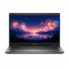 Dell Latitude 3450 Core i3 1315U 3.3 GHz | 16GB | 256 NVME | WEBCAM | WIN 11