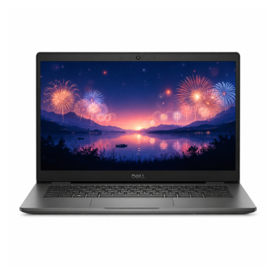 Dell Latitude 3450 Core i3 1315U 3.3 GHz | 16GB | 256 NVME | WEBCAM | WIN 11