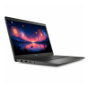 Dell Latitude 3450 Core i3 1315U 3.3 GHz | 16GB | 256 NVME | WEBCAM | WIN 11
