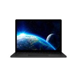 Microsoft Surface 3 Core i5 1035G7 1.2 GHz | 8GB | 256 M.2 | TÁCTIL | WINDOWS 11