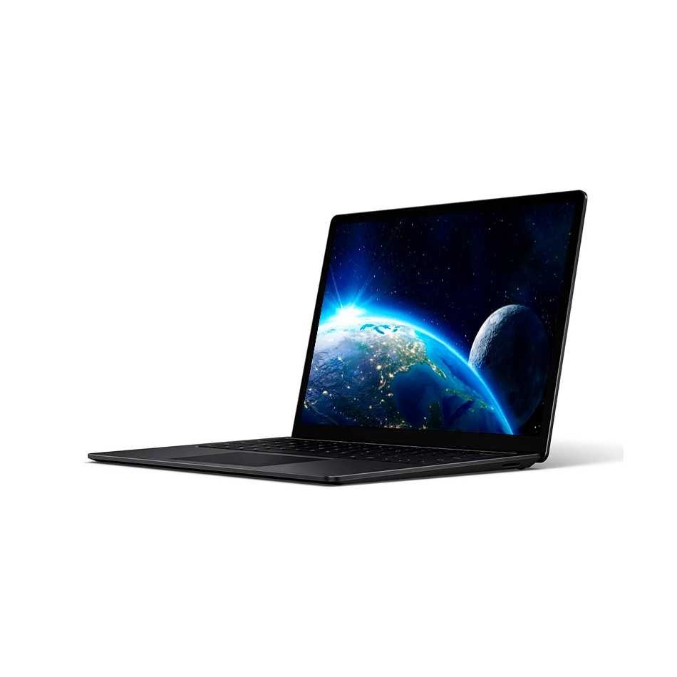 Portátil Microsoft Surface 3 Core i5 1035G7