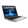 HP EliteBook 850 G4 Core i7 7500U 2.7 GHz | 8GB | 256 NVME | TACTIL | WEBCAM | WIN 10
