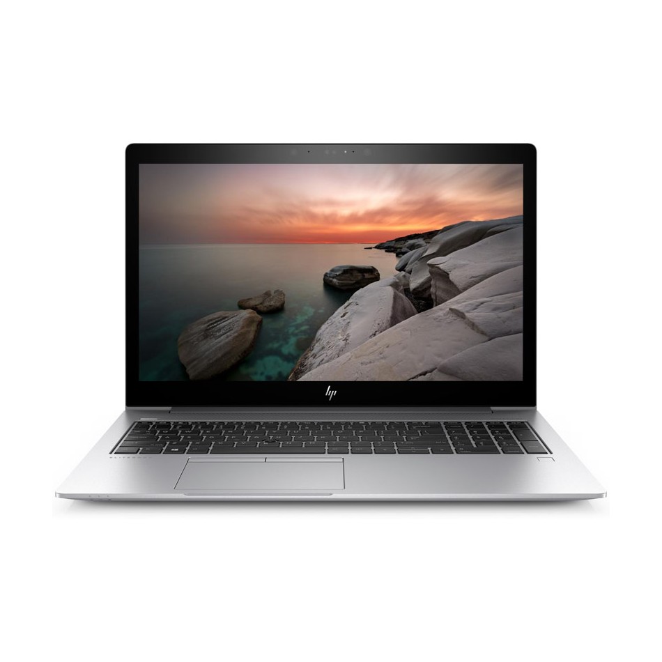 Portátil HP EliteBook 850 G5 Core i5 reacondicionado