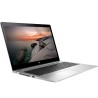 HP EliteBook 850 G5 Core i5 7200U 2.5 GHz | 16GB | 256 NVMe | Webcam | Windows 10