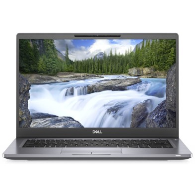 Dell Latitude 7300 Core i5 8265U 1.6 GHz | WINDOWS 11 | WEBCAM