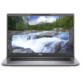 Dell Latitude 7300 Core i5 8265U 1.6 GHz | WINDOWS 11 | WEBCAM