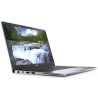 Dell Latitude 7300 Core i5 8265U 1.6 GHz | WINDOWS 11 | WEBCAM