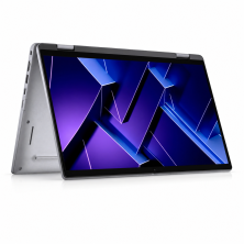 Dell Latitude 7430 Core i7 1265U 1.8 GHz | 32GB | 512 NVME | TACTIL X360 | WINDOWS 11