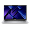 Dell Latitude 7430 Core i7 1265U 1.8 GHz | 32GB | 512 NVME | TACTIL X360 | WINDOWS 11