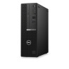 Dell OptiPlex 7090 SFF Core i7 11700 2.5 GHz | 16GB | 256 NVME | WIN 11 | DP