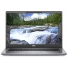 Dell Latitude 7300 Core i7 8665U 1.9 GHz | 8GB | 256 NVME | WEBCAM | WINDOWS 11