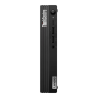 Lenovo ThinkCentre M80q Gen 3 | i7-12700T 16GB 512GB SSD W11 WIFI