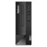 Lenovo ThinkCentre Neo 50s G3 SFF Core i7 12700 2.1 GHz | 16 GB | 512 NVMe | WIN 11 | VGA | DP | HDMI