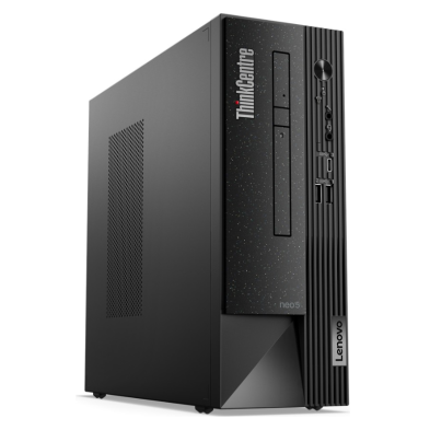 Lenovo ThinkCentre Neo 50s G3 SFF Core i7 12700 2.1 GHz | 16 GB | 512 NVMe | WIN 11 | VGA | DP | HDMI