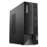 Lenovo ThinkCentre Neo 50s G3 SFF Core i7 12700 2.1 GHz | 16 GB | 512 NVMe | WIN 11 | VGA | DP | HDMI