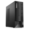 Lenovo ThinkCentre Neo 50s G3 SFF Core i7 12700 2.1 GHz | 16 GB | 512 NVMe | WIN 11 | VGA | DP | HDMI