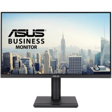 Nuevo Monitor ASUS VA249QGS con altavoces y diseño ergonómico