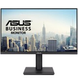 Nuevo Monitor ASUS VA249QGS con altavoces y diseño ergonómico