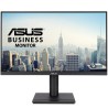 Monitor ASUS VA249QGS | 23.8" | Full HD | Negro