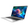 Portátil HP EliteBook 830 G7 | Intel Core i5 10210U 1,6 GHz | 16 GB | 256 NVMe | Webcam | Win 11 Pro