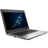 HP EliteBook 820 G4 Core i5 7200U 2.5 GHz | 8GB | 256 NVME | WEBCAM | WIN 10