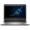 HP EliteBook 820 G4 Core i5 7200U 2.5 GHz | 8GB | 256 NVME | WEBCAM | WIN 10