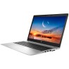 HP EliteBook 850 G6 | 15,6" i7-8565U 8GB 256GB NVMe W11 | Marcas