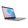 Dell Latitude 5320 | 13,3" i5-1135G7 16GB 256GB NVMe