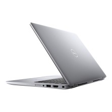 Dell Latitude 5320 reacondicionado, perfil lateral opuesto