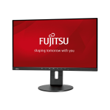 Monitor Fujitsu DY24-9TS | 23.8" | FHD | Negro