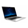 HP ProBook 430 G8 Core i7 1165G7 1.2 GHz | 13.3" | FHD | 16GB DDR4 | 512GB NVME | Webcam | Windows 11