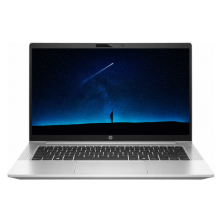 Portátil HP ProBook 430 G7 Core i5 reacondicionado con teclado español