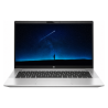 HP ProBook 430 G8 | 13,3" HD i3-1115G4 8GB 128GB SSD W11