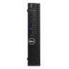 Dell OptiPlex 3050 Micro | i5-6500T 8GB 256GB NVMe W10