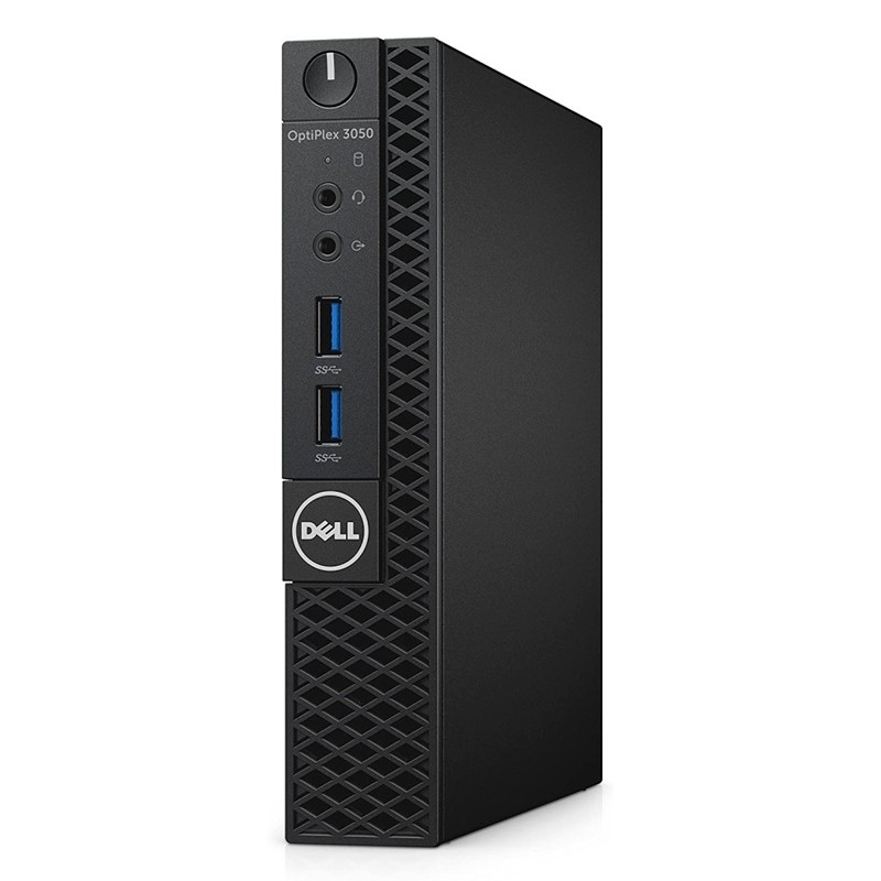 dell-optiplex-3050-mini-pc-
