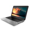 HP EliteBook 820 G1 | 12,5" FHD i5-4300U 8GB 128GB SSD SIN WEBCAM