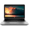 HP EliteBook 820 G1 | i7-4600U 8GB 128GB SSD W10