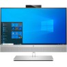 HP EliteOne 800 G8 | 23,8" i5-11500 16GB 512GB NVMe W11