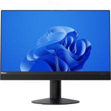 Lenovo ThinkCentre M920z AIO 23,8